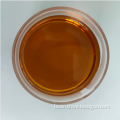 /msite/products/detail/productid/58652201/id/684137.html